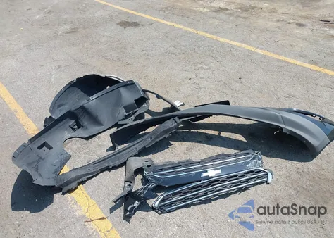 2016 Chevrolet Equinox Lt из США, поврежденный, VIN 2GNFLFEK9G6342912